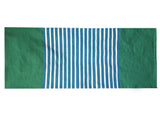 Shades 4 Seasons Indian Cotton Rug - Soft & Durable Shades 4 Seasons