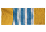 Shades 4 Seasons Indian Cotton Rug - Soft & Durable Shades 4 Seasons