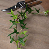 Shades 4 Seasons Ivy Garland - Natural Look Decor Shades 4 Seasons