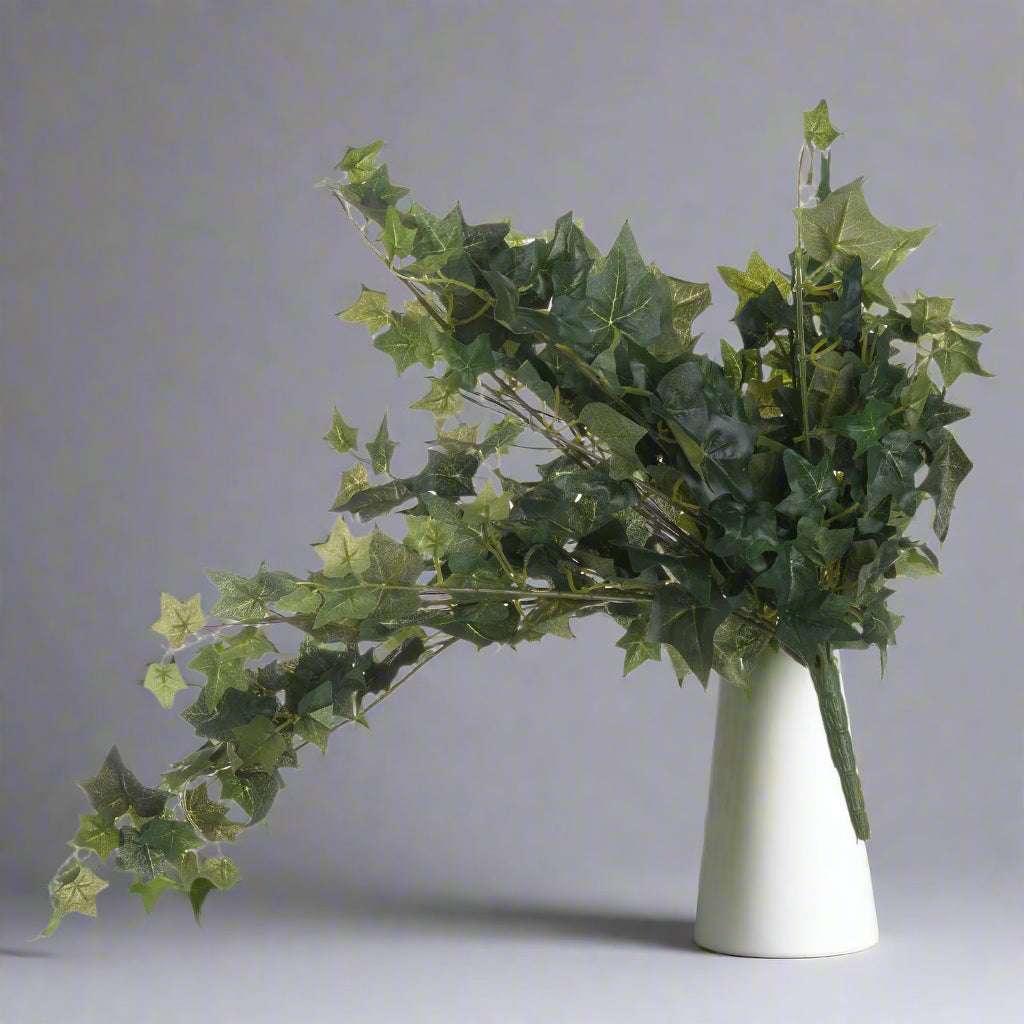 Shades 4 Seasons Ivy Pick Artificial Greenery Decor Default Title Shades 4 Seasons