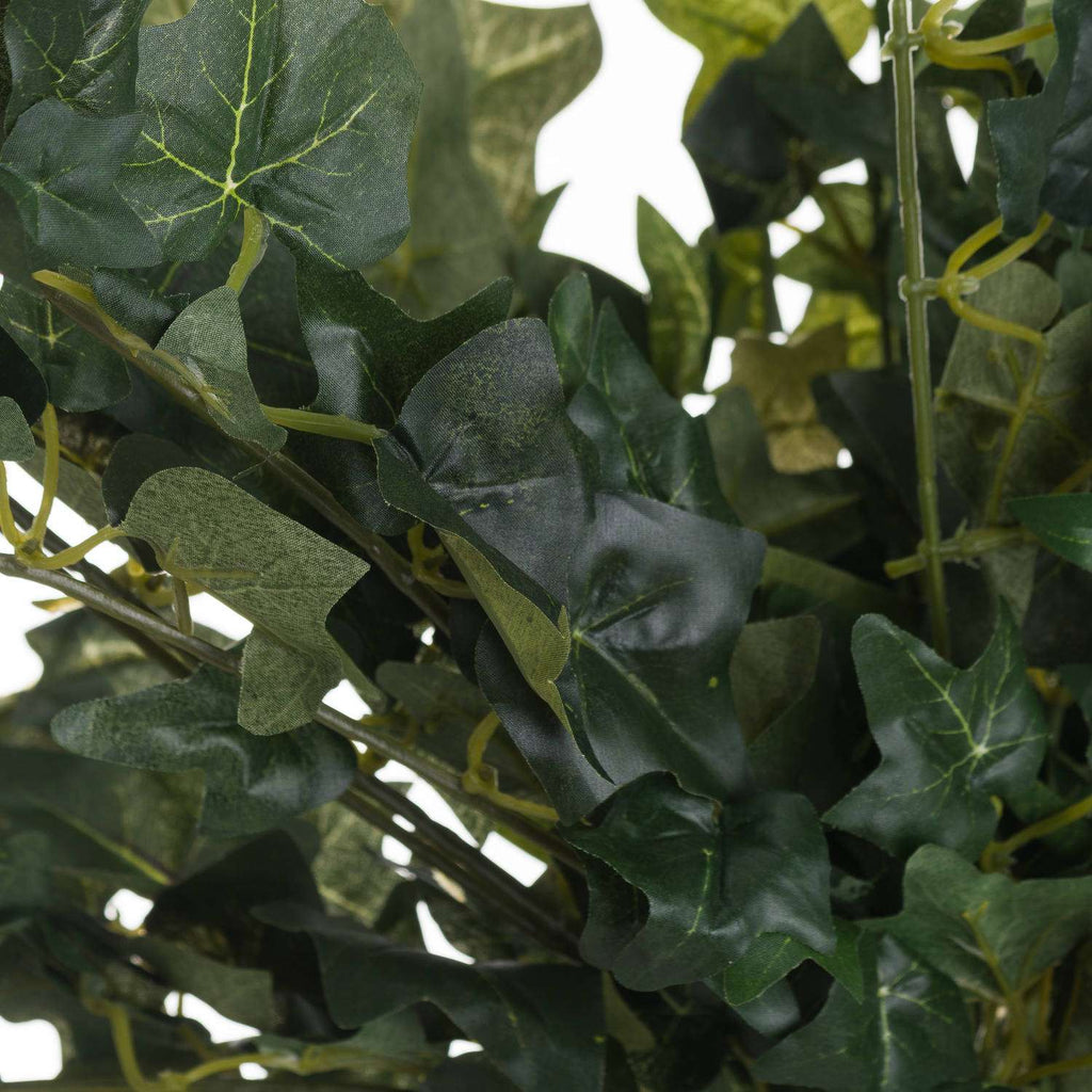 Shades 4 Seasons Ivy Pick Artificial Greenery Decor Shades 4 Seasons