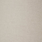 White Ceramic Ginger Jar Lamp With Linen Shade Shades 4 Seasons