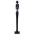Shades 4 Seasons Jazz Band Trumpeter Figurine Ornament BROWN RESIN Shades 4 Seasons