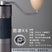 KINGrinder K4 K6 - Premium Manual Coffee Grinder with Adjustable Settings GRAY jaffee
