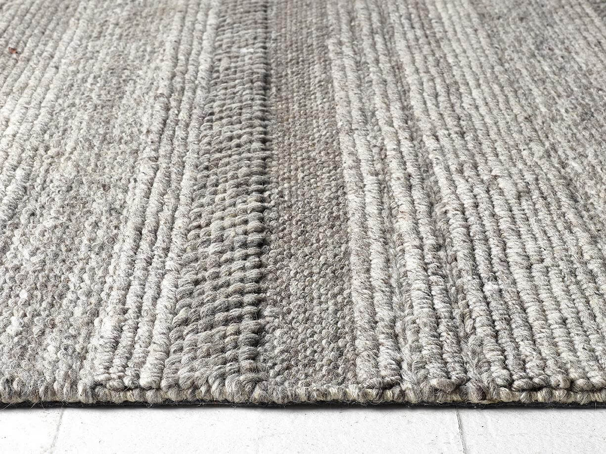 Top Ways to Style a Rug in Bedroom Layouts Ideas | Shades 4 Seasons
