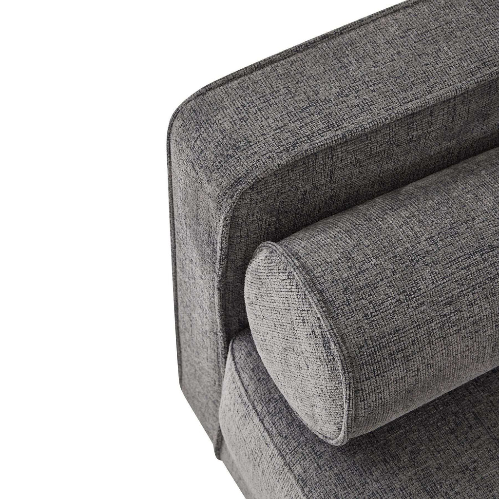 Shades 4 Seasons Large Arm Chair with Modern Comfort Shades 4 Seasons