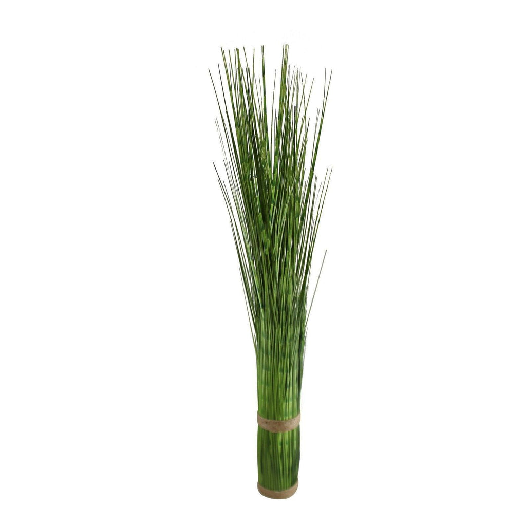 Large Bamboo Spray, 116cm Geko Products