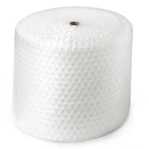 Large Bubble Wrap 500mm x 50m Geko Products