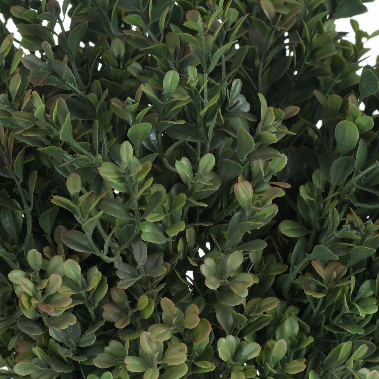 Shades 4 Seasons Realistic Artificial Leaf Spray Shades 4 Seasons