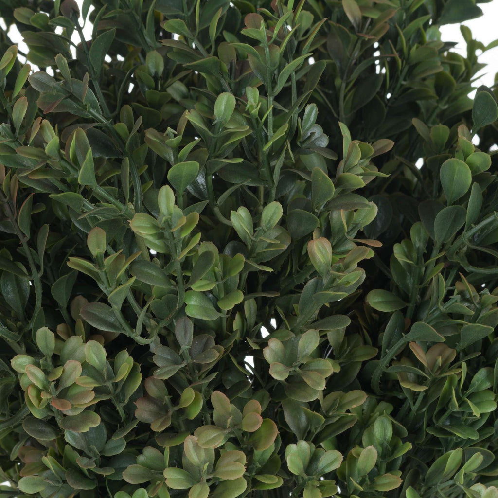 Shades 4 Seasons Realistic Artificial Leaf Spray Shades 4 Seasons