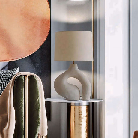 Nisu Home Light Pendant in modern design to illuminate living spaces with elegance