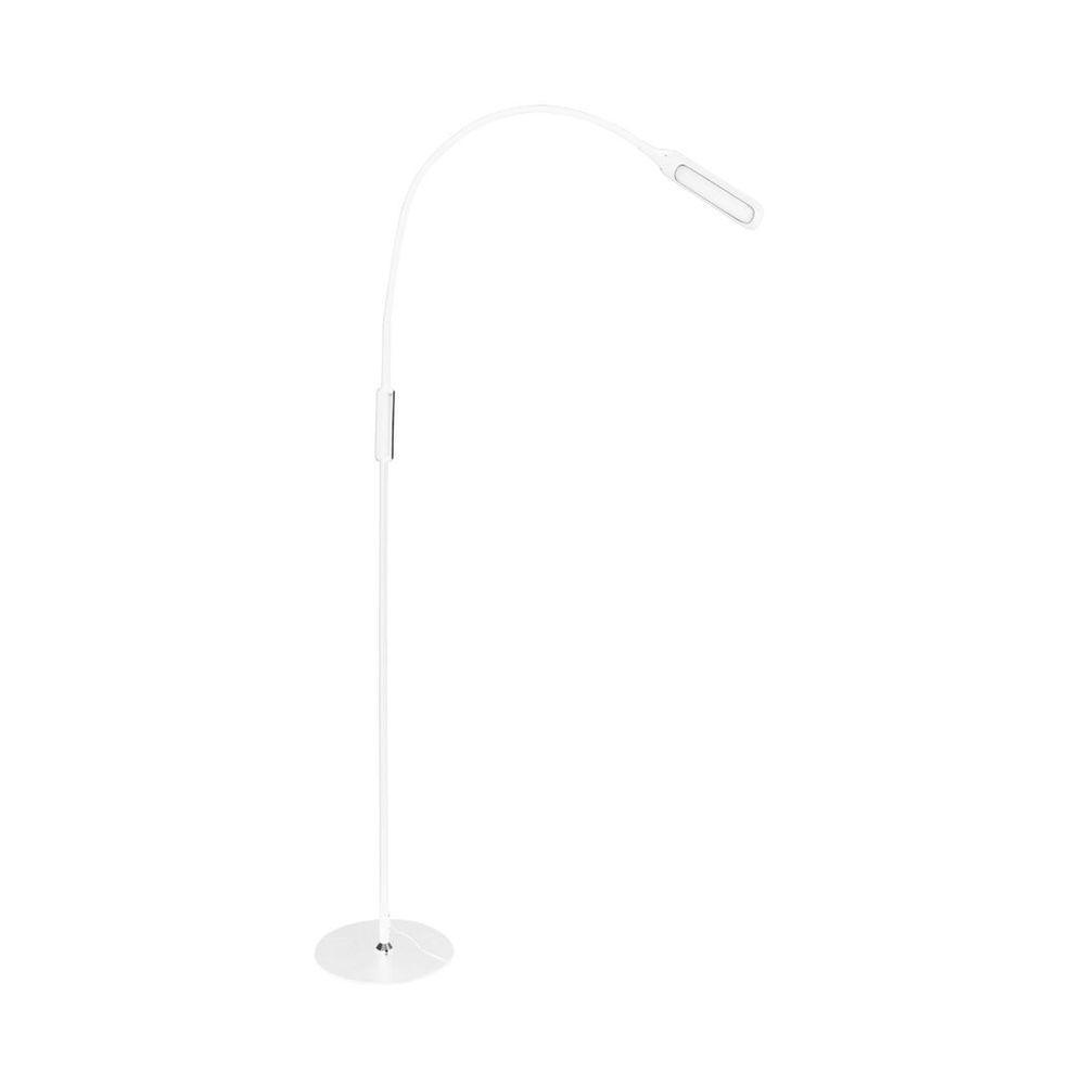 Lumina Floor Lamp Native Lighting