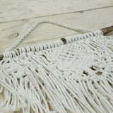 Macrame Wall Hanging - Home & Heart AW-Dropship
