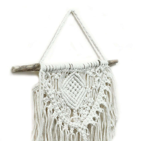 Macrame Wall Hanging - Home & Heart AW-Dropship