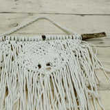 Macrame Wall Hanging - Home & Heart AW-Dropship