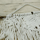 Macrame Wall Hanging - Home & Heart AW-Dropship