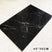 Elegant black marble placemat from Kitchen Essentials, perfect for enhancing dinnerware presentations