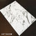 Elegant white marble placemats from Kitchen Essentials for enhancing dinnerware settings