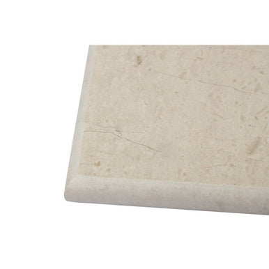 Orsina Serving Board made from high-quality stone with a smooth surface for versatile use