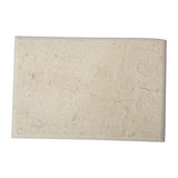 Orsina Serving Board made from high-quality natural stone for stylish food presentation