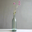 Shades 4 Seasons Meadow Flower Artificial Spring Stem Shades 4 Seasons