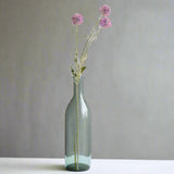 Shades 4 Seasons Meadow Flower Artificial Spring Stem Shades 4 Seasons