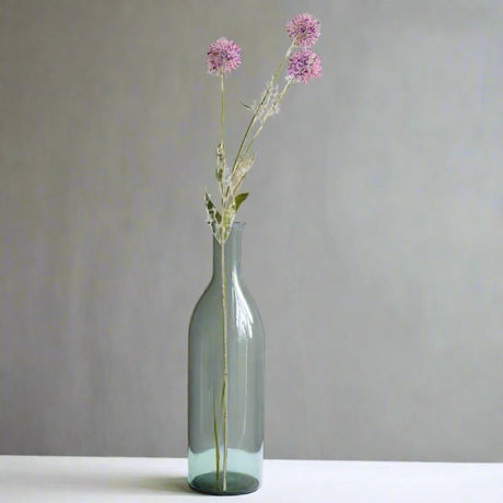 Shades 4 Seasons Meadow Flower Artificial Spring Stem Shades 4 Seasons