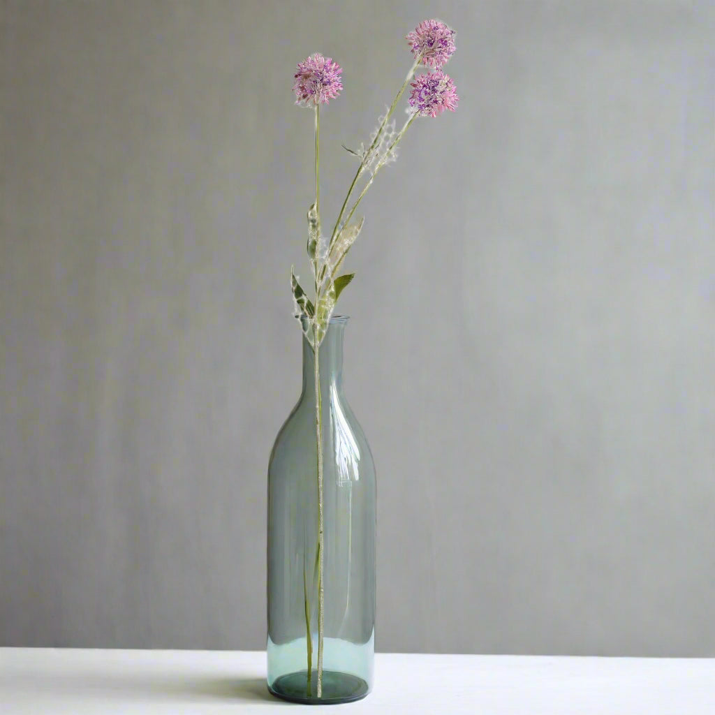 Shades 4 Seasons Meadow Flower Artificial Spring Stem Shades 4 Seasons