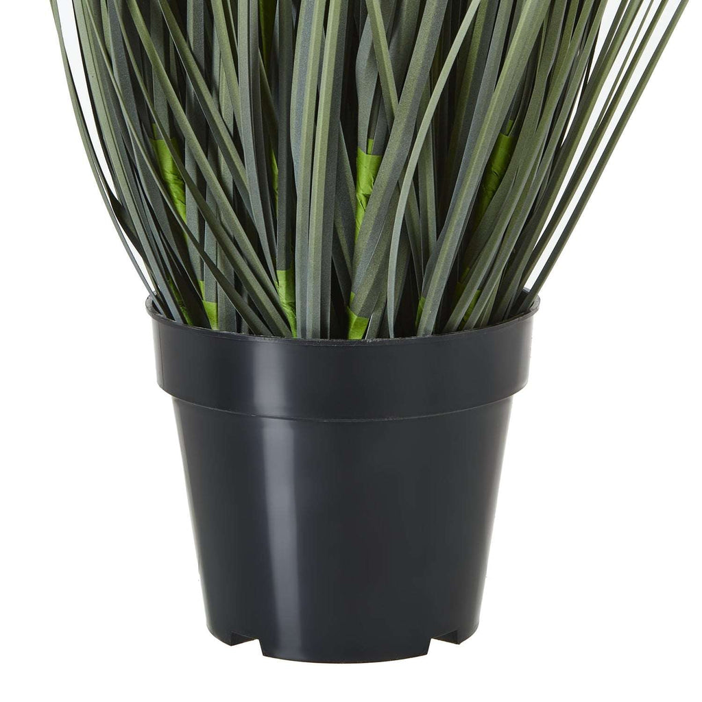 Shades 4 Seasons Meadow Plant - Elegant Potted Decor Shades 4 Seasons
