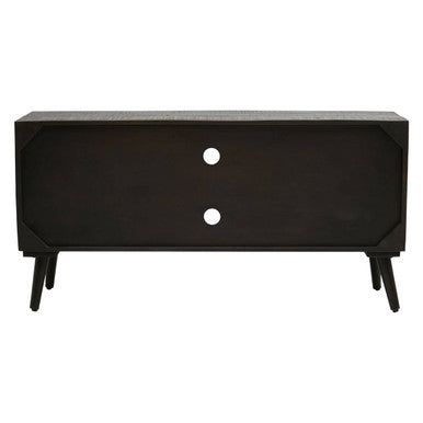 Orsina Stylish Media Unit for Contemporary Homes Orsina