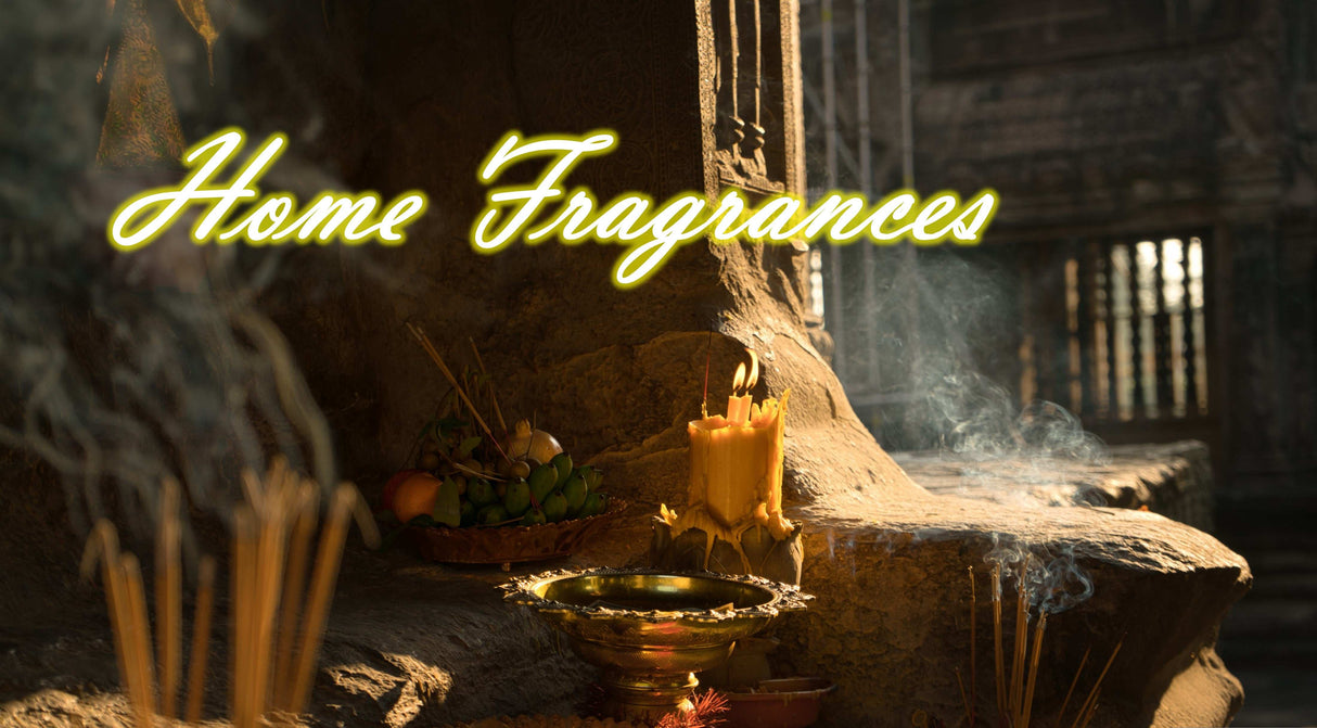 Palermo Atomiser - USB - Colour Change - Timer AW-Dropship