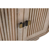 Verty Furniture Mini Sideboard for Stylish Storage Verty Furniture