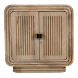Verty Furniture Mini Sideboard for Stylish Storage Verty Furniture