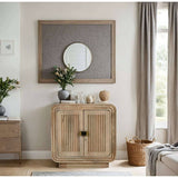 Verty Furniture Mini Sideboard for Stylish Storage Verty Furniture