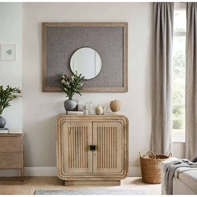 Verty Furniture Mini Sideboard for Stylish Storage Verty Furniture
