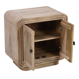 Verty Furniture Mini Sideboard for Stylish Storage Verty Furniture