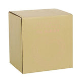 Heart Cutout Ceramic Oil Burner for Stylish Home Decor N/A