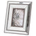 Shades 4 Seasons Mirror And Wood Frame Photo Frame BROWN WOOD Shades 4 Seasons
