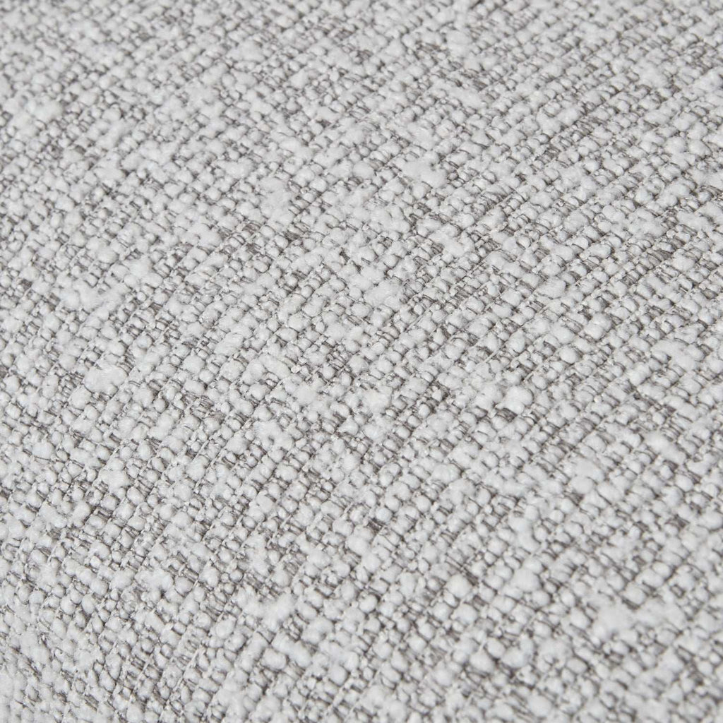 Shades 4 Seasons Stylish Arm Chair for Any Room Shades 4 Seasons
