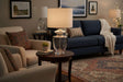 Orsina Table Lamp for Stylish Home Decor Orsina