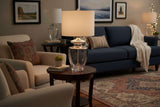 Orsina Table Lamp for Stylish Home Decor Orsina