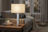 Orsina Stylish Table Lamp for Modern Home Decor Orsina