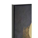 Orsina Wall Art Modern Geometric Design for Home Orsina