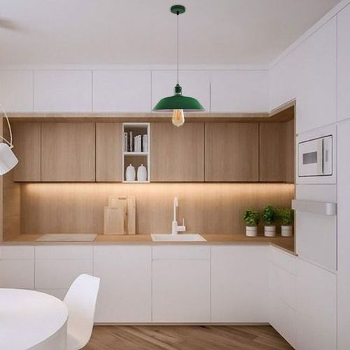 Modern Hanging Ceiling Lamp,LightShade Lighting Adjustable Pendant Light Un-branded