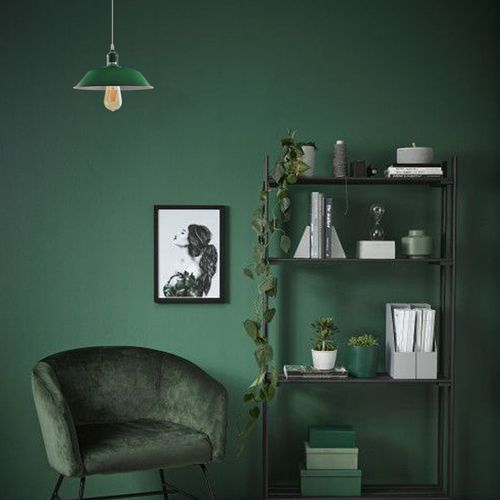 Modern Hanging Ceiling Lamp,LightShade Lighting Adjustable Pendant Light Un-branded