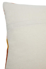 Orsina Multi Colour Cushion for Stylish Home Decor Orsina