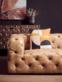 Orsina Multi Colour Cushion for Stylish Home Decor Orsina
