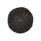 Set of Six Natural Wall Art - Abu-Abu Collection AW-Dropship