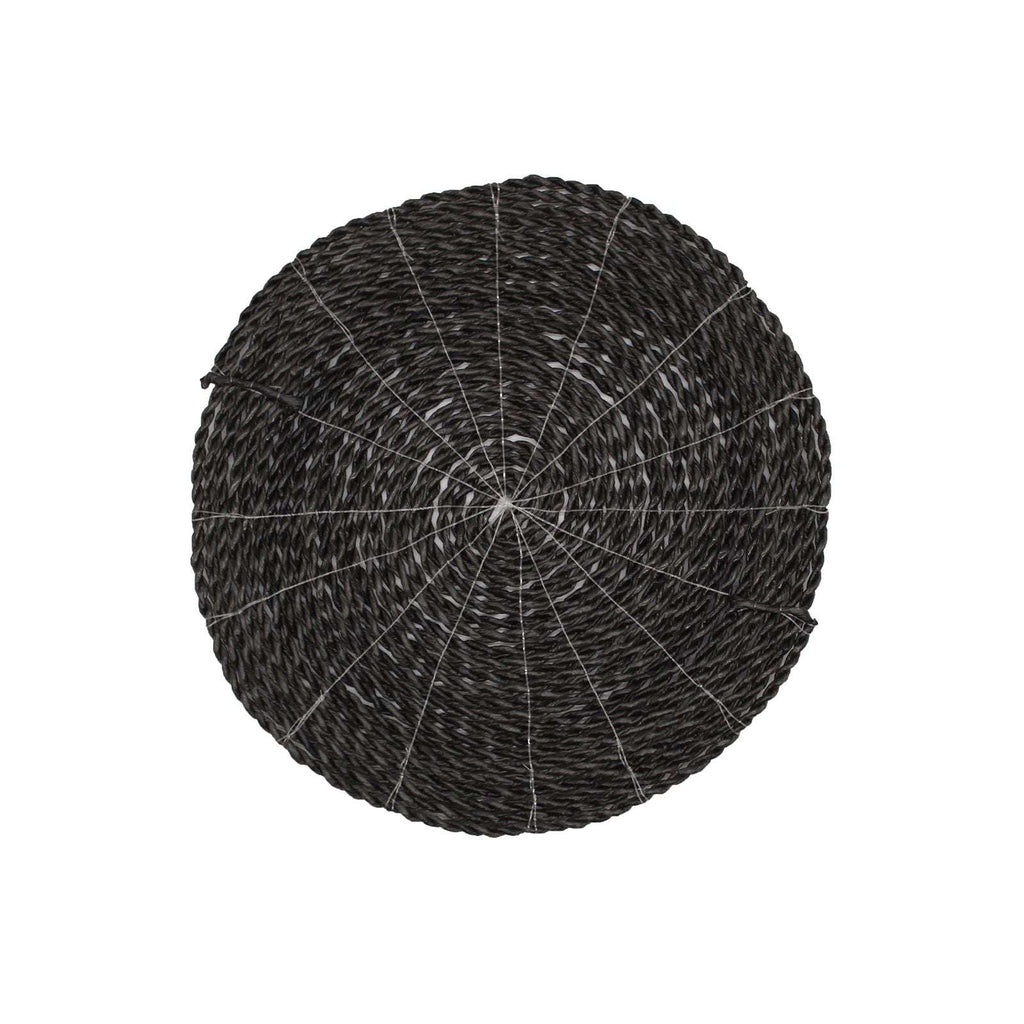 Set of Six Natural Wall Art - Abu-Abu Collection AW-Dropship
