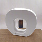 Dry Aromatherapy Diffuser - Nebulizer Shades 4 Seasons